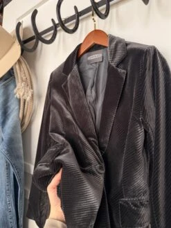 The Tempe -SAVANAH Clothing sale IMG 55752 08d79ac9 bdcd 4516 bfc7 778ae247a8c2