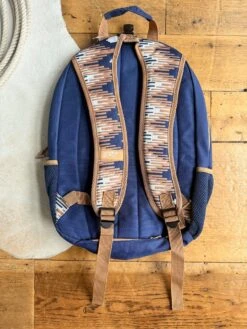 Granada Backpack 8 Granada Backpack -SAVANAH Clothing sale IMG 5575 2f2093ad 32b8 4a88 a856 3e55b3782bf8