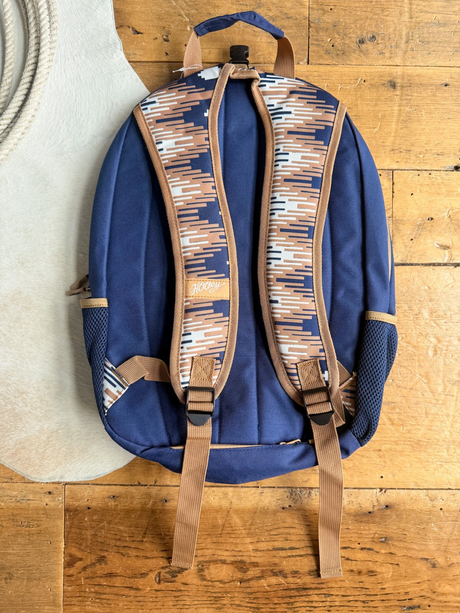 Granada Backpack Granada Backpack -SAVANAH Clothing sale IMG 5575 2f2093ad 32b8 4a88 a856 3e55b3782bf8