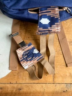 Granada Backpack 5 Granada Backpack -SAVANAH Clothing sale IMG 5577 d27118db e032 4430 bd3c efb411afdb15