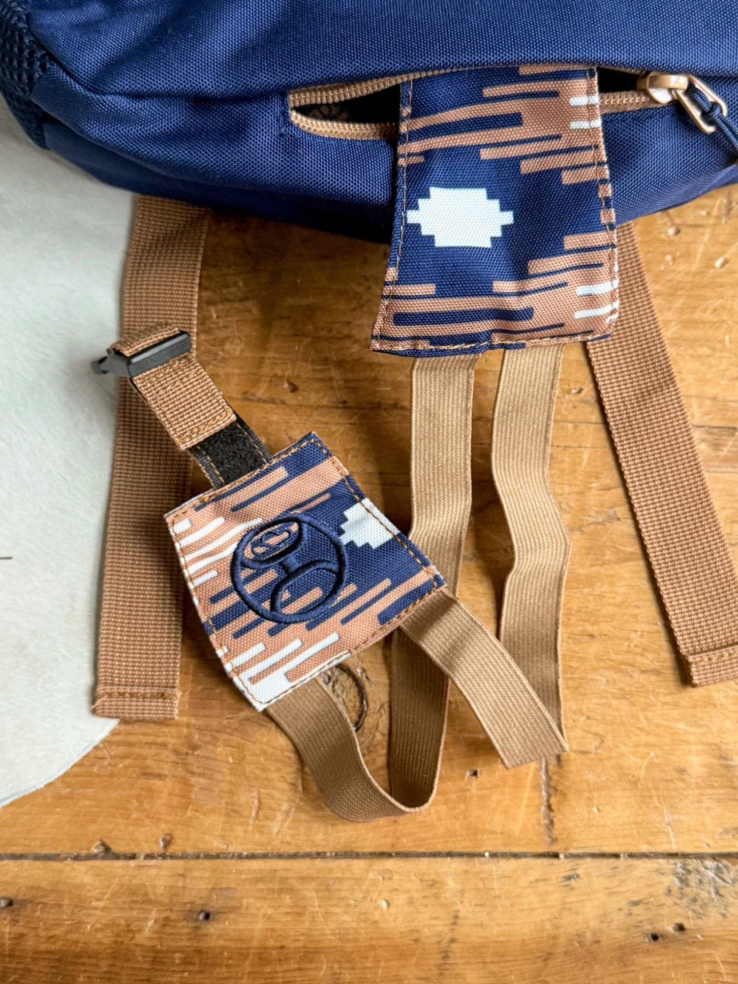 Granada Backpack Granada Backpack -SAVANAH Clothing sale IMG 5577 d27118db e032 4430 bd3c efb411afdb15