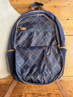 Granada Backpack 3 Granada Backpack -SAVANAH Clothing sale IMG 5578 cd3262e5 78eb 448d 8fbf 3d3a70724c13