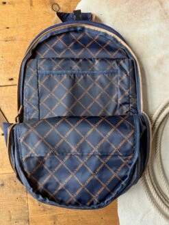 Granada Backpack 4 Granada Backpack -SAVANAH Clothing sale IMG 5583 59d8222a 5752 4e8d 9553 da4f9c90371b