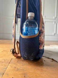 Granada Backpack 6 Granada Backpack -SAVANAH Clothing sale IMG 5589 5a62c156 026e 4faf b2ea d2756d84941f