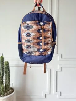 Granada Backpack