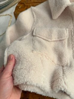 The Cambridge -SAVANAH Clothing sale IMG 5600