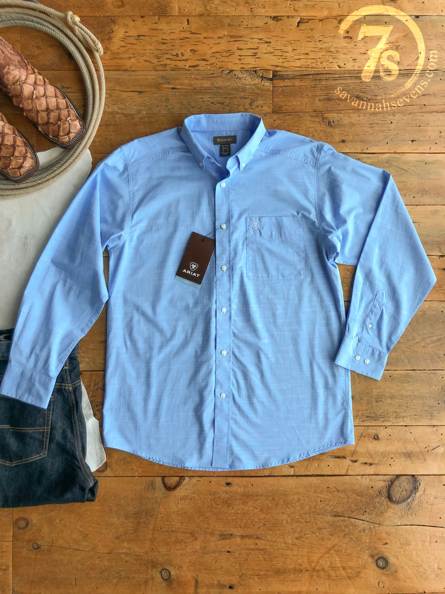 The Thomas {Men's} The Thomas {Men's} -SAVANAH Clothing sale IMG 56062 scaled