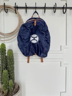 Granada Backpack 7 Granada Backpack -SAVANAH Clothing sale IMG 5611 2c6ae736 9b74 4e0a 8337 619ff3898ce9