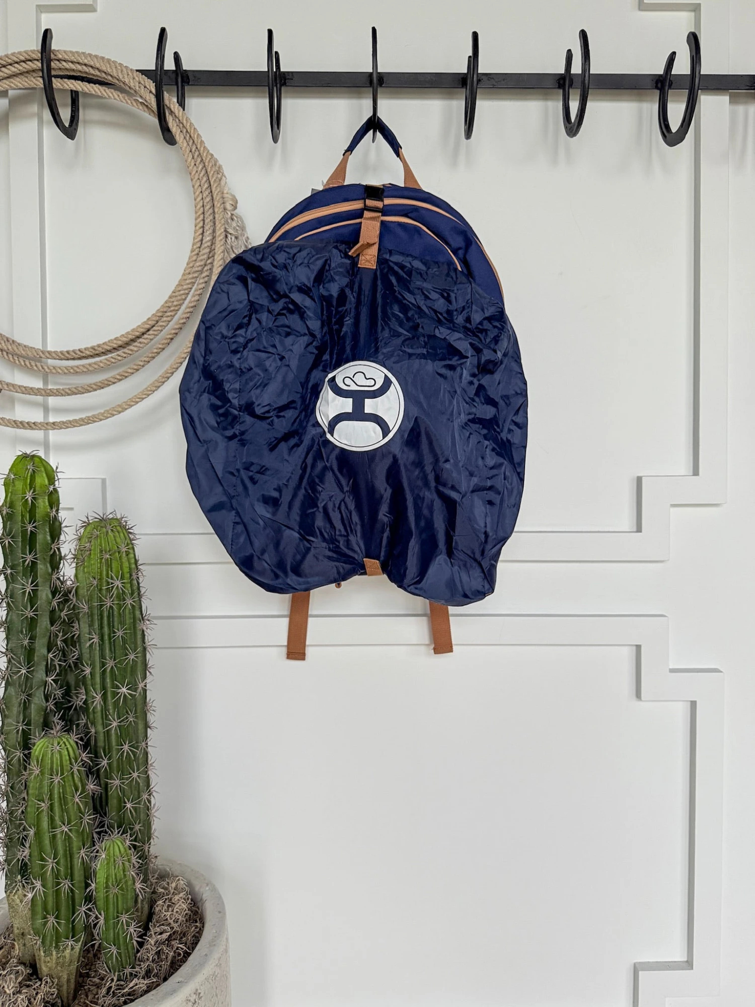 Granada Backpack Granada Backpack -SAVANAH Clothing sale IMG 5611 2c6ae736 9b74 4e0a 8337 619ff3898ce9