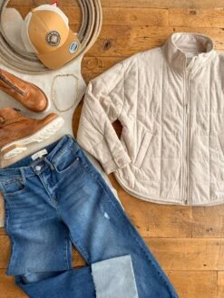 The Hollins -SAVANAH Clothing sale IMG 5613