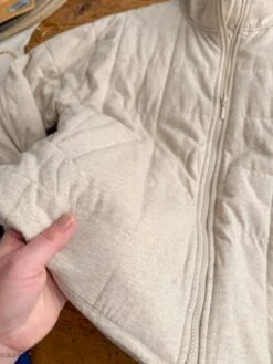 The Hollins -SAVANAH Clothing sale IMG 56142