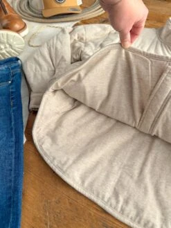 The Hollins -SAVANAH Clothing sale IMG 5615 c6f0ae64 9ec2 4aff b181 60ef146e1e86