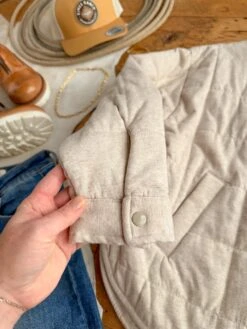 The Hollins -SAVANAH Clothing sale IMG 5616