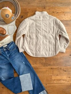 The Hollins -SAVANAH Clothing sale IMG 5617