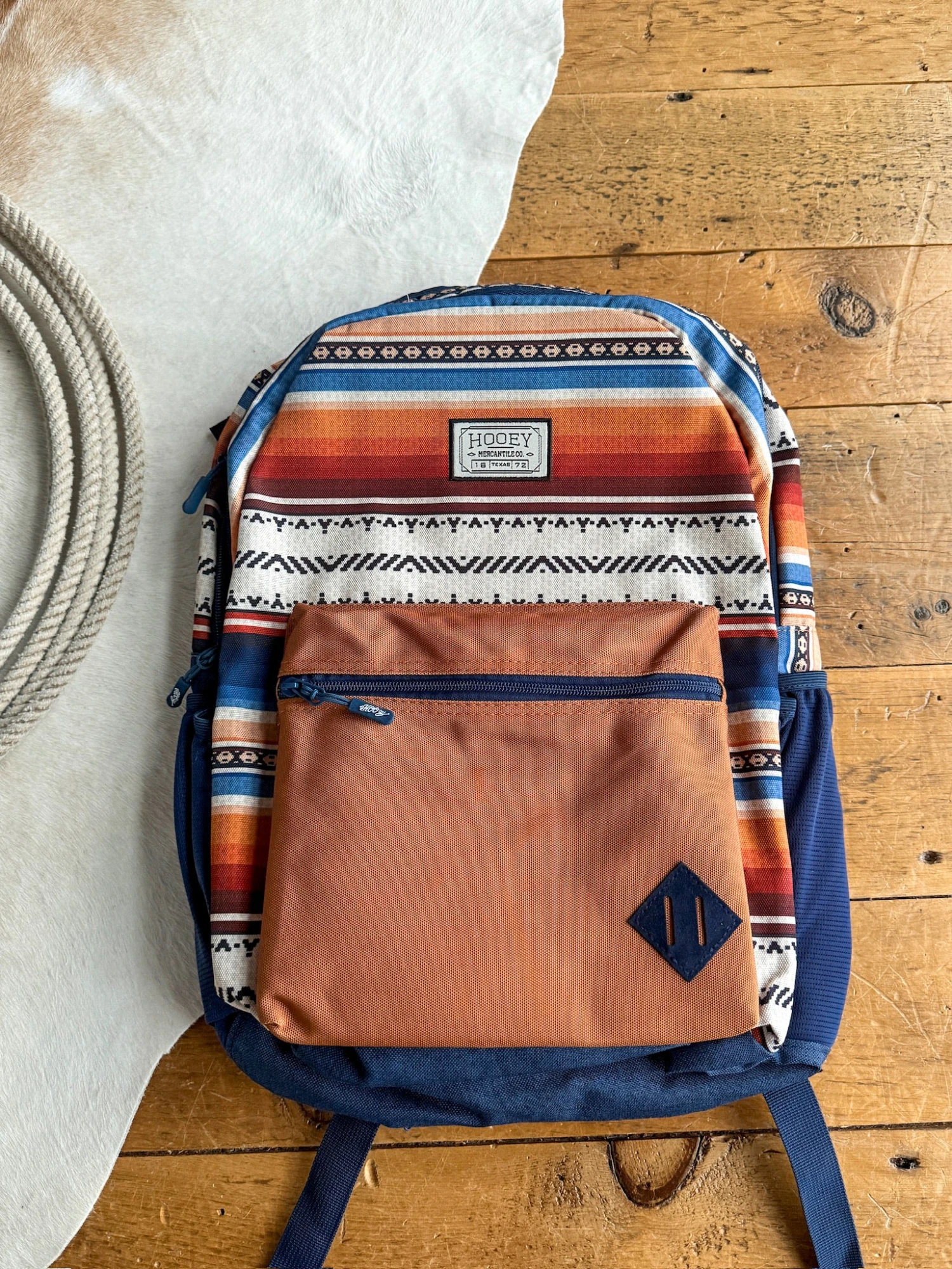 Kasota Backpack Kasota Backpack -SAVANAH Clothing sale IMG 5644 06c5d674 0e5e 4a6b a8fd f5cd499f4160