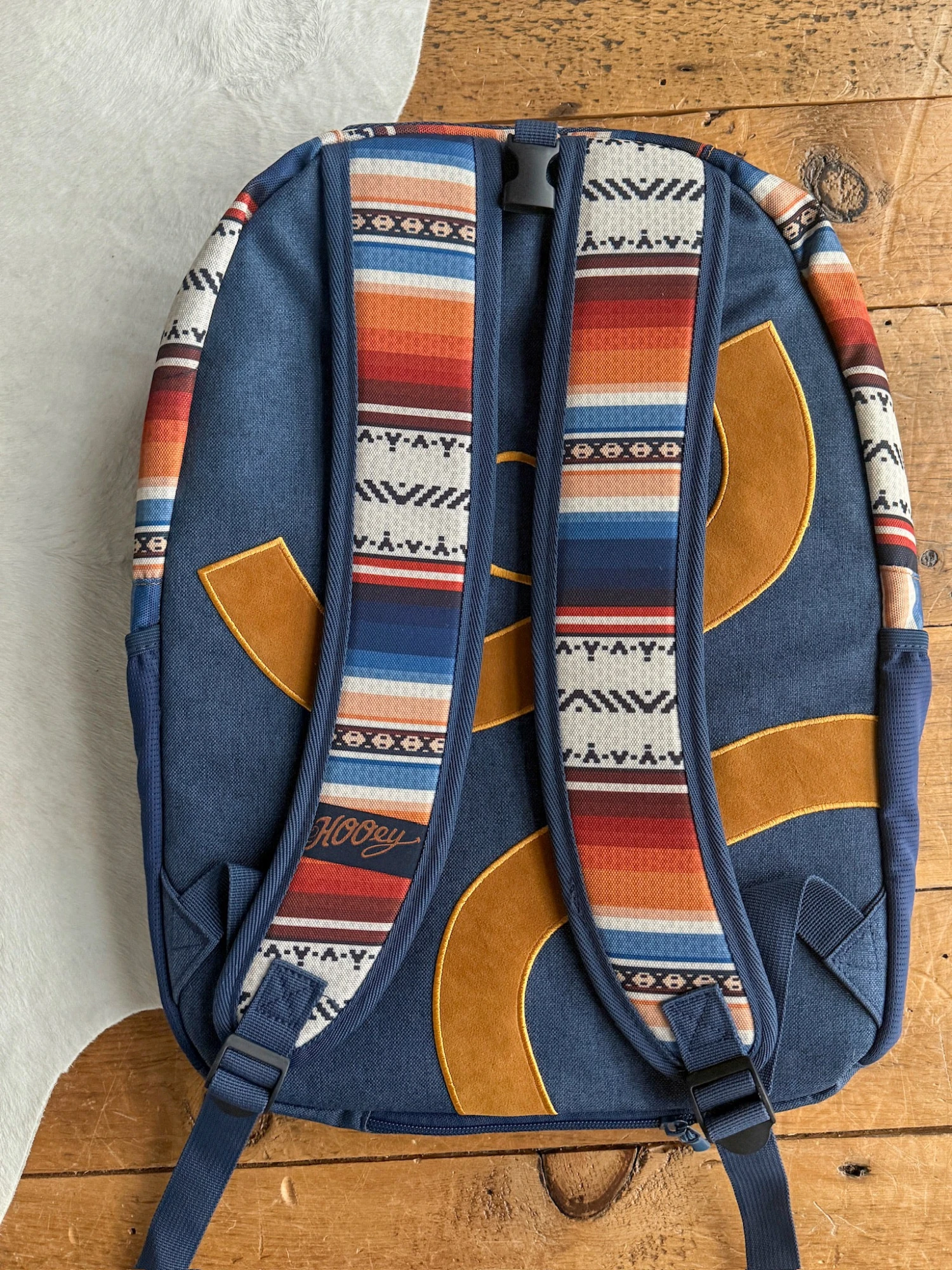 Kasota Backpack Kasota Backpack -SAVANAH Clothing sale IMG 5645 e0ba0007 d684 4e74 94c9 288ece6f594b