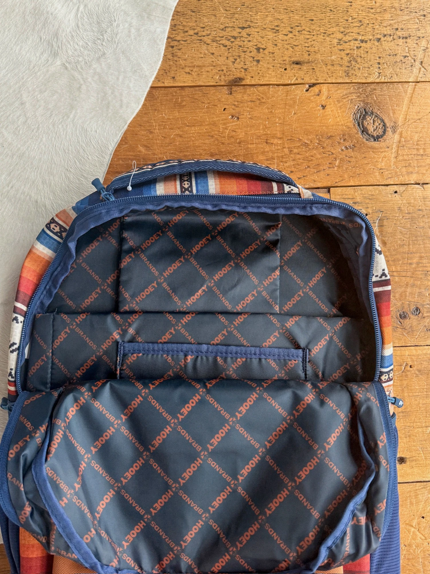 Kasota Backpack Kasota Backpack -SAVANAH Clothing sale IMG 5646 637bf37d 6b96 4a54 b5c5 21f93cc5cbdd