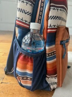 Kasota Backpack 4 Kasota Backpack -SAVANAH Clothing sale IMG 5649 181e1436 fefe 4a17 b33b 10ac4ed72af8