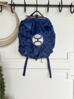 Kasota Backpack 3 Kasota Backpack -SAVANAH Clothing sale IMG 5658 be4f7dbd 0995 4c4a a858 eafeba1d0db3