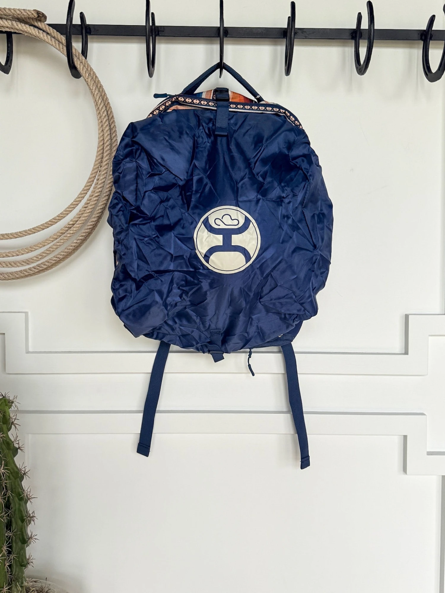 Kasota Backpack Kasota Backpack -SAVANAH Clothing sale IMG 5658 be4f7dbd 0995 4c4a a858 eafeba1d0db3