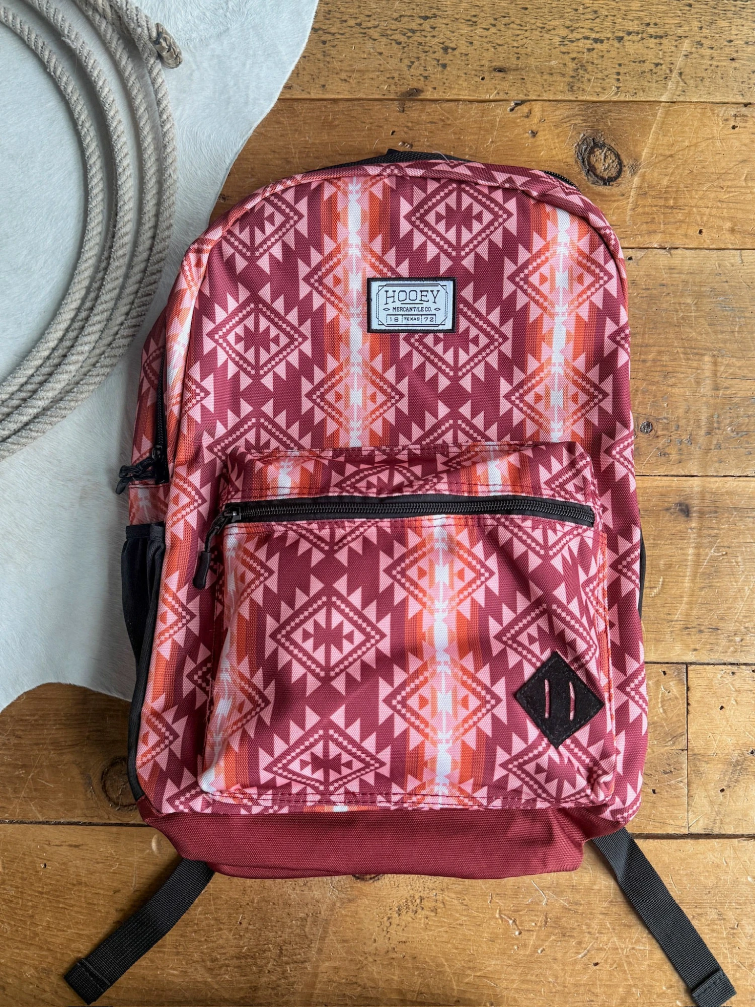 Eyota Backpack Eyota Backpack -SAVANAH Clothing sale IMG 5669 4d51d5eb d6b7 4e0f ad10 c8375a18e4c2