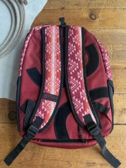 Eyota Backpack 5 Eyota Backpack -SAVANAH Clothing sale IMG 5671 89e46405 171f 4870 a8f6 6288924b656f