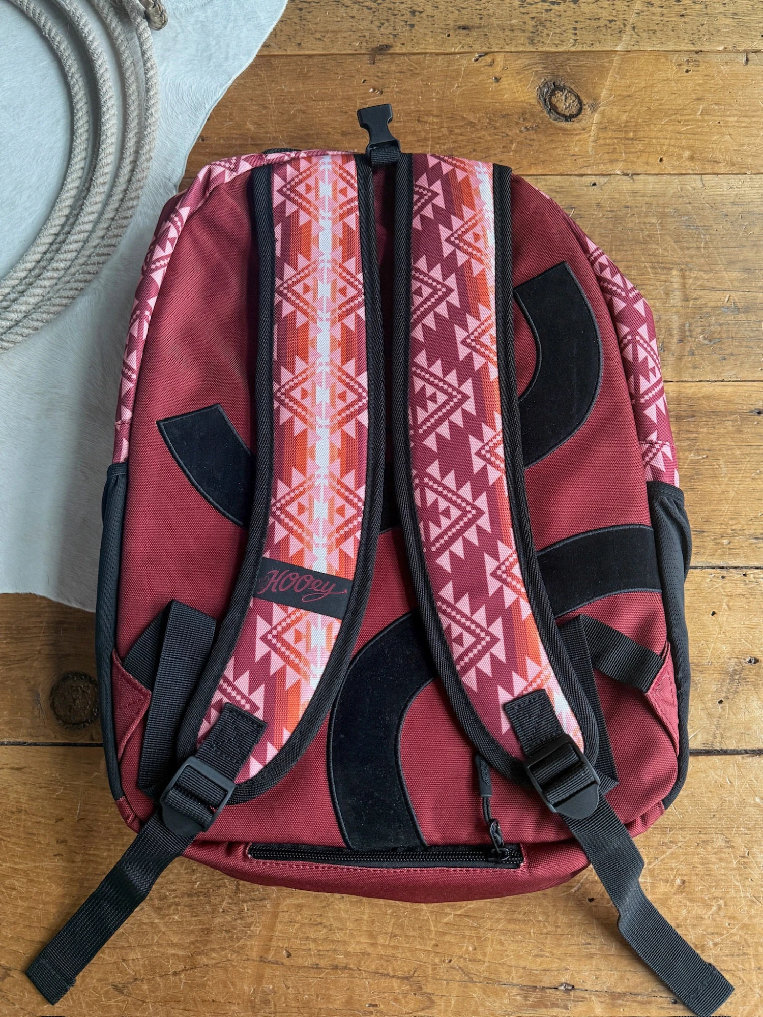 Eyota Backpack Eyota Backpack -SAVANAH Clothing sale IMG 5671 89e46405 171f 4870 a8f6 6288924b656f