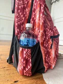 Eyota Backpack 3 Eyota Backpack -SAVANAH Clothing sale IMG 5687 b3fe1b45 f52a 4216 99df fb3687f78818