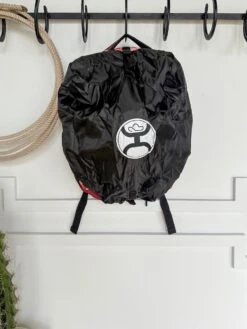 Eyota Backpack 4 Eyota Backpack -SAVANAH Clothing sale IMG 5690 665b48fd a112 4dd2 b023 772b9de4f10b