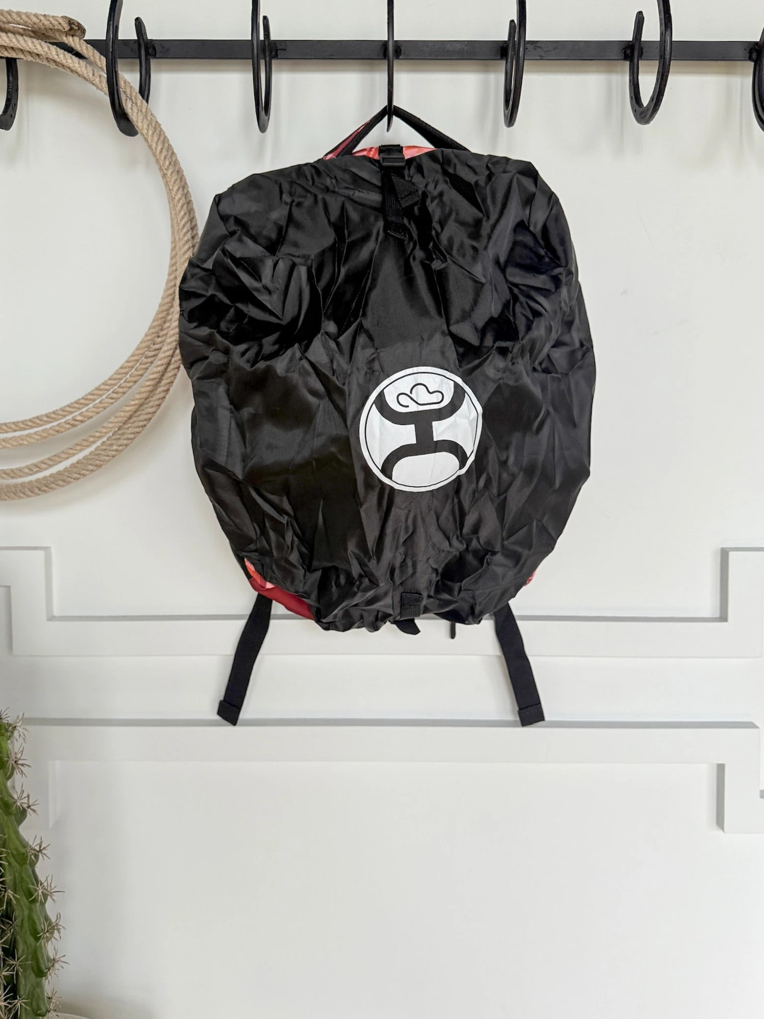 Eyota Backpack Eyota Backpack -SAVANAH Clothing sale IMG 5690 665b48fd a112 4dd2 b023 772b9de4f10b