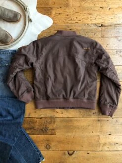 The Smolan -SAVANAH Clothing sale IMG 57173