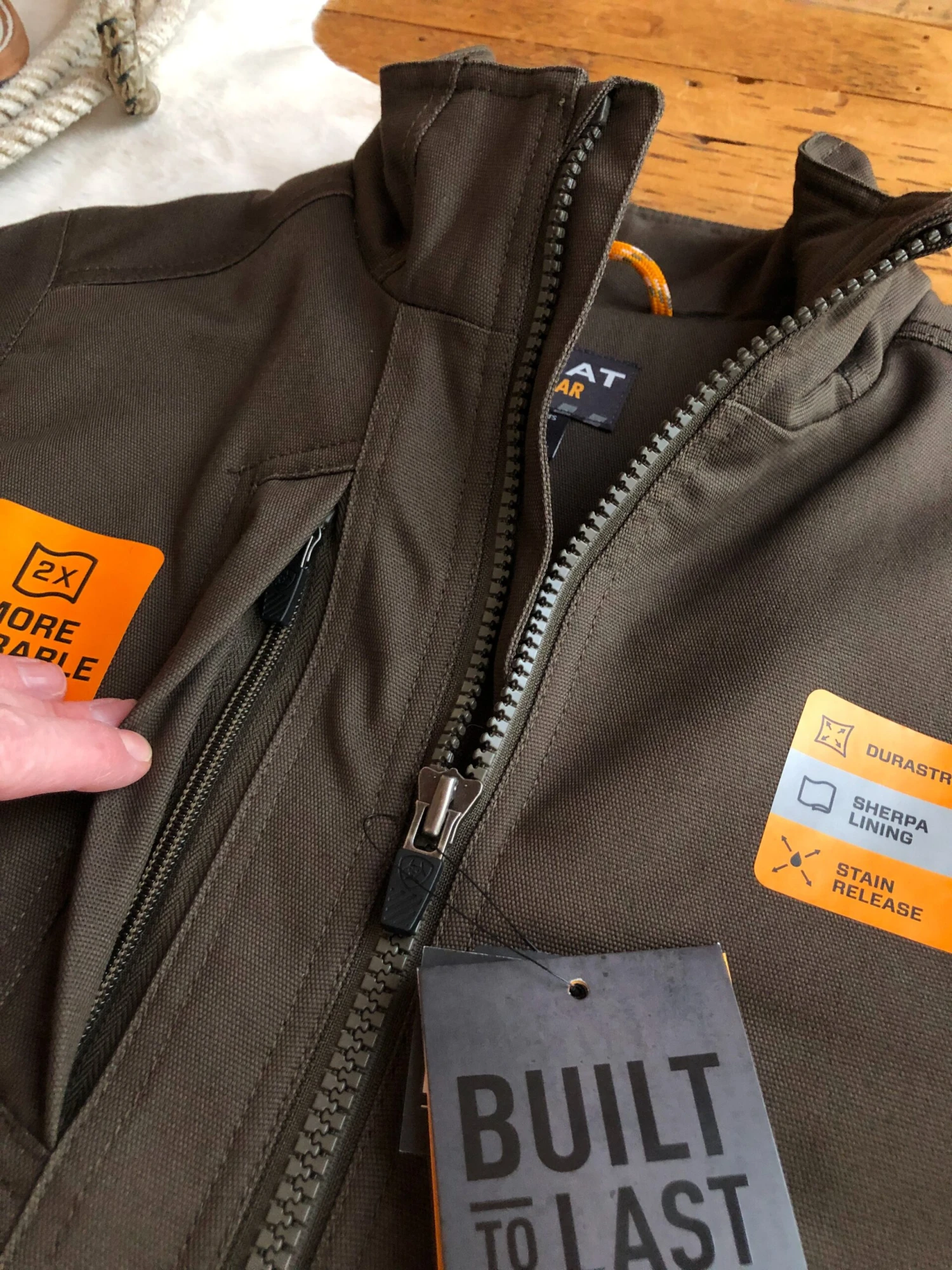 The Clyde {Men's} The Clyde {Men's} -SAVANAH Clothing sale IMG 5732 scaled