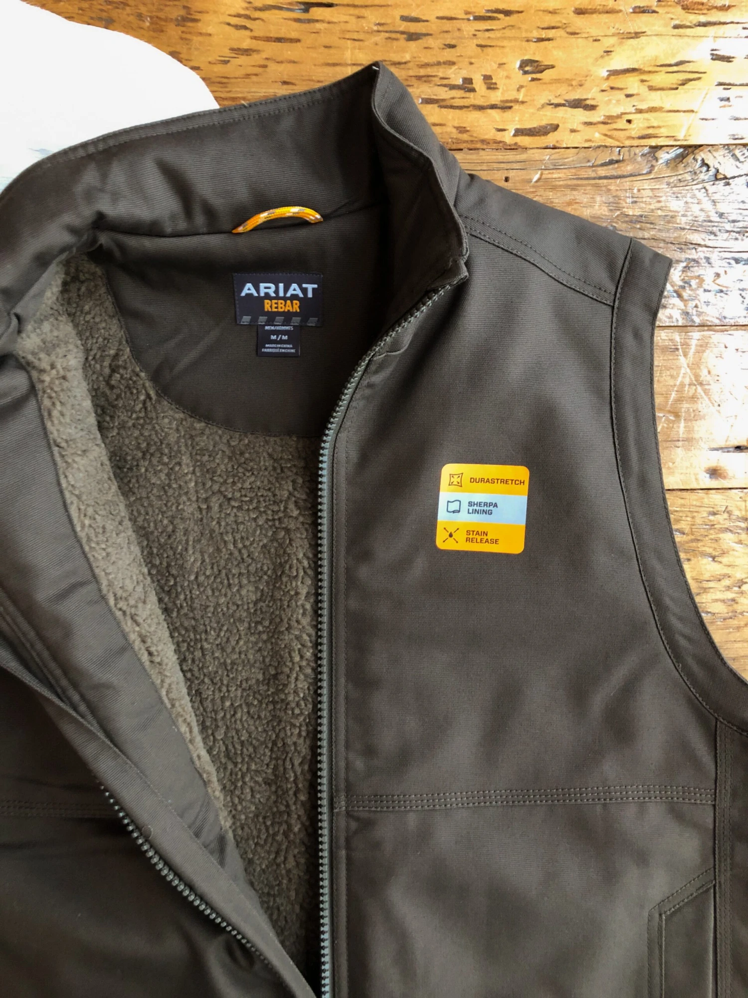 The Clyde {Men's} The Clyde {Men's} -SAVANAH Clothing sale IMG 57332 scaled