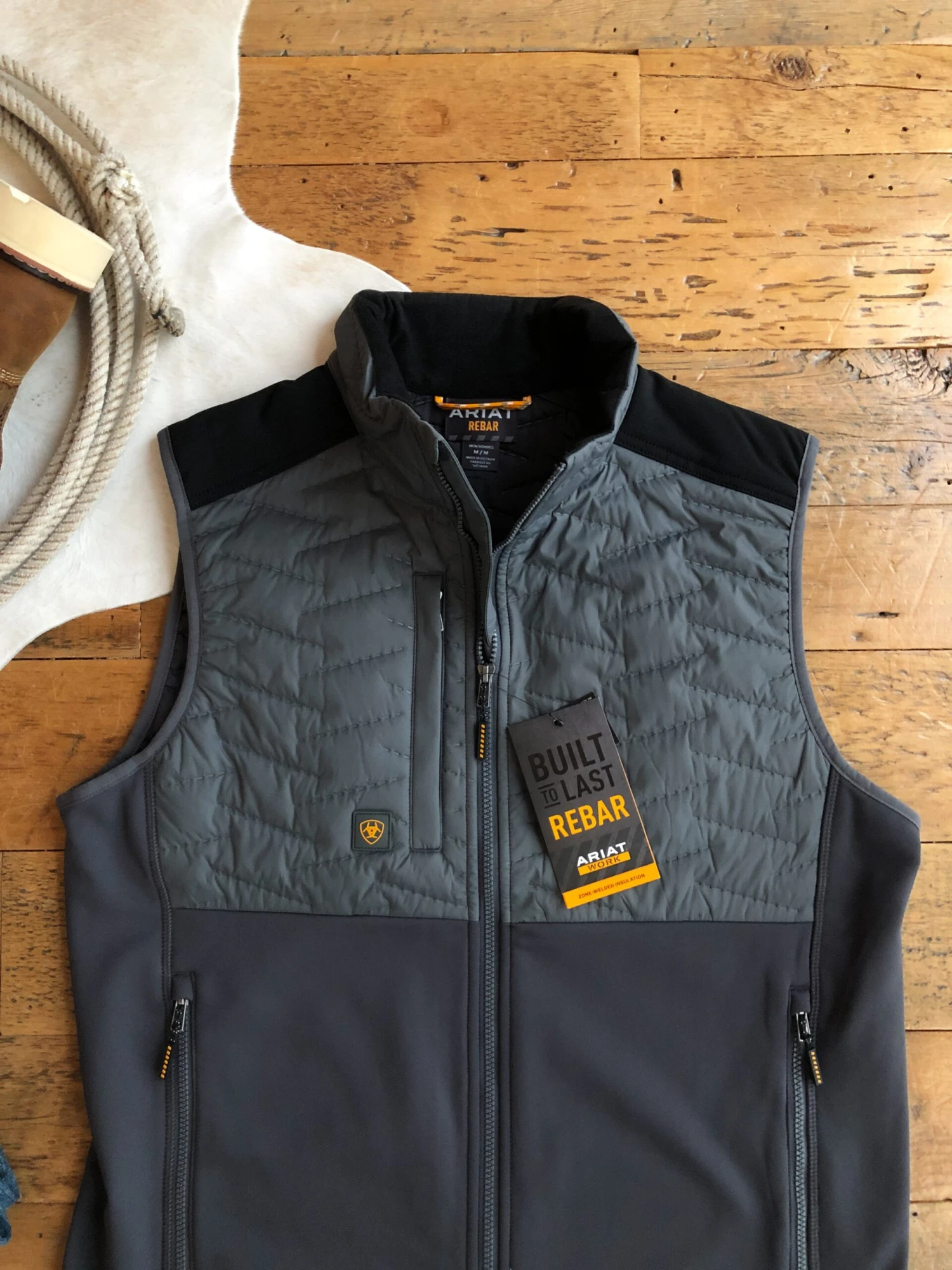 The Barker {Men's} The Barker {Men's} -SAVANAH Clothing sale IMG 5737 scaled