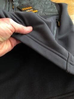 The Barker {Men's} 2 The Barker {Men's} -SAVANAH Clothing sale IMG 57382