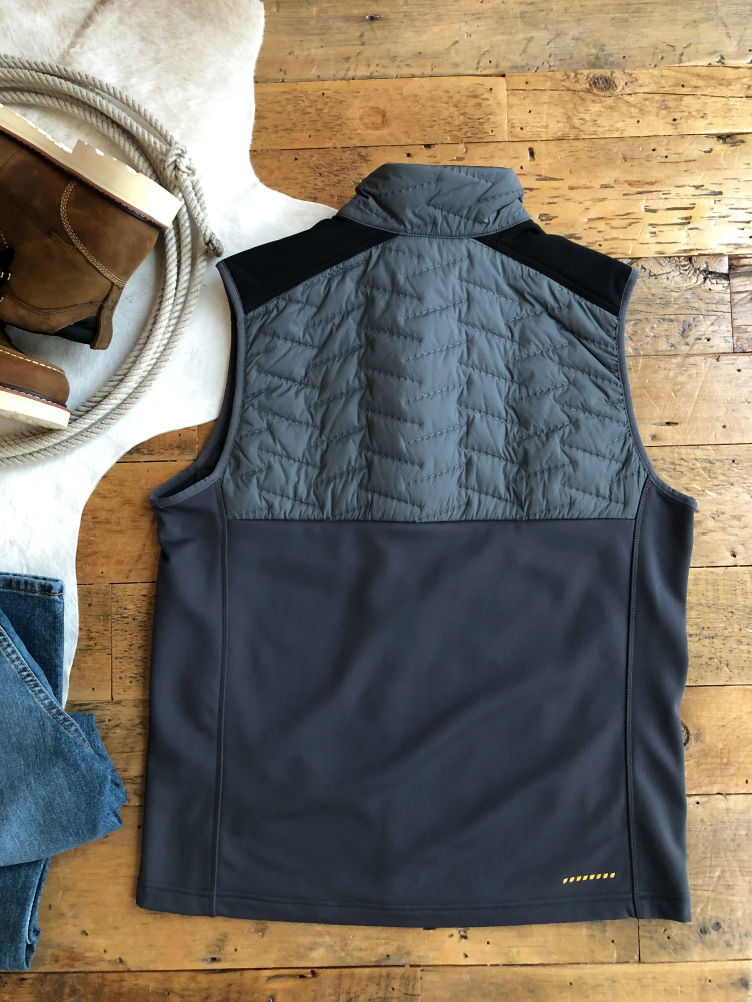 The Barker {Men's} The Barker {Men's} -SAVANAH Clothing sale IMG 57392 scaled