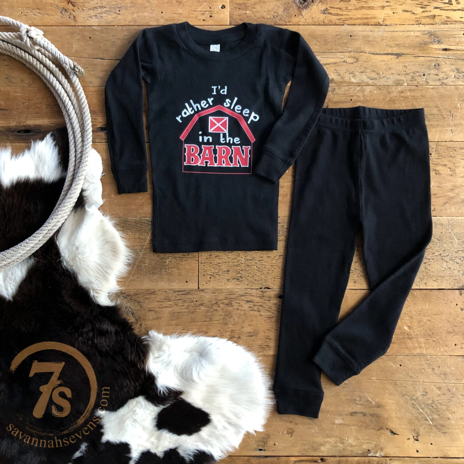 The Sleep In The Barn {toddler} (Final Sale) The Sleep In The Barn {toddler} (Final Sale) -SAVANAH Clothing sale IMG 57632 scaled