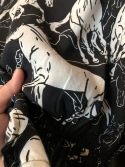 The West Modesto {S-XXL} 2 The West Modesto {S-XXL} -SAVANAH Clothing sale IMG 57634