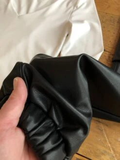 The Albany -SAVANAH Clothing sale IMG 57683