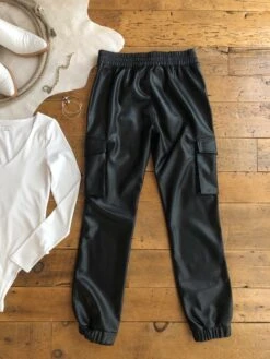 The Albany -SAVANAH Clothing sale IMG 57692