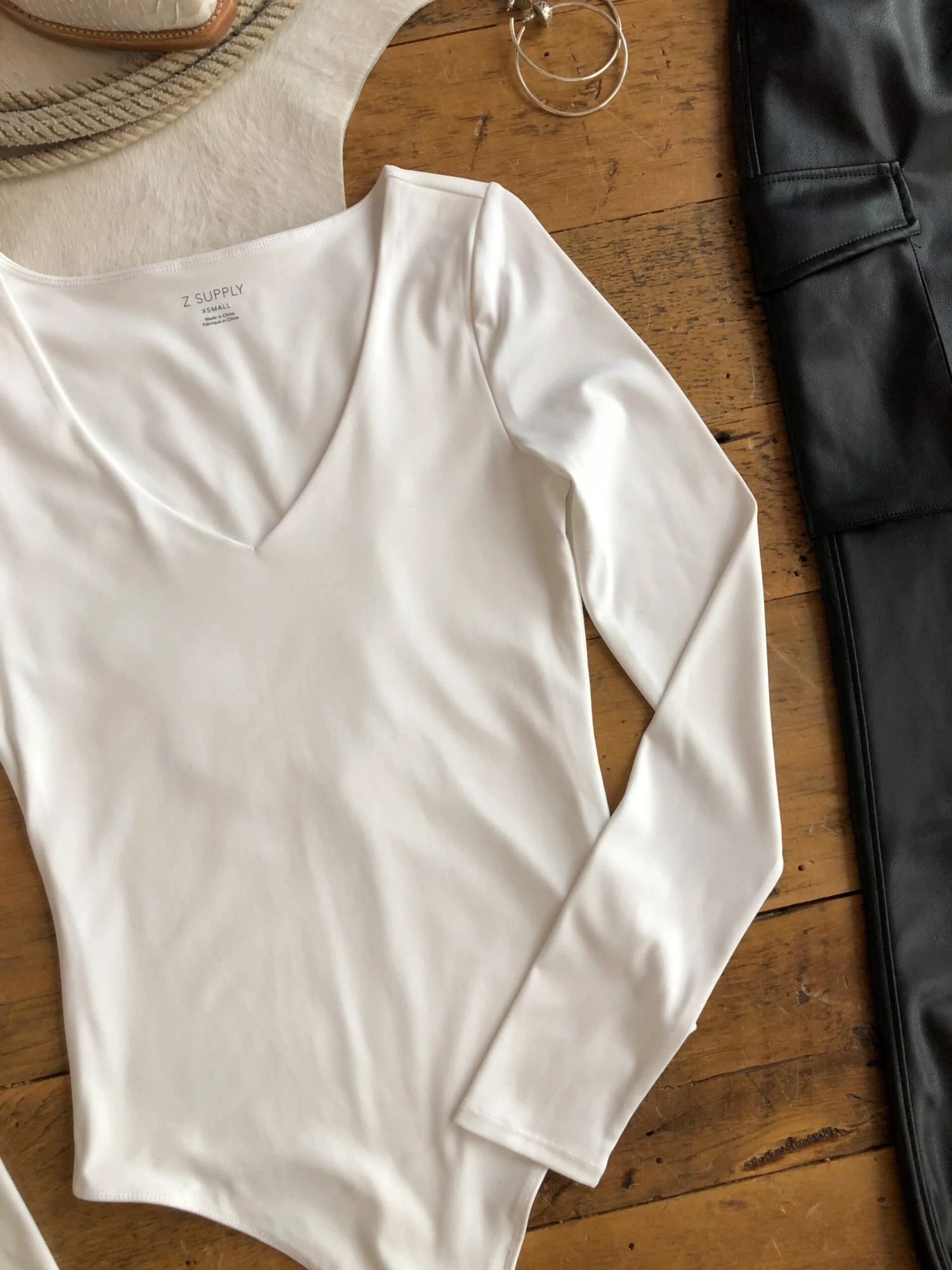 The Lacona The Lacona -SAVANAH Clothing sale IMG 57723 scaled