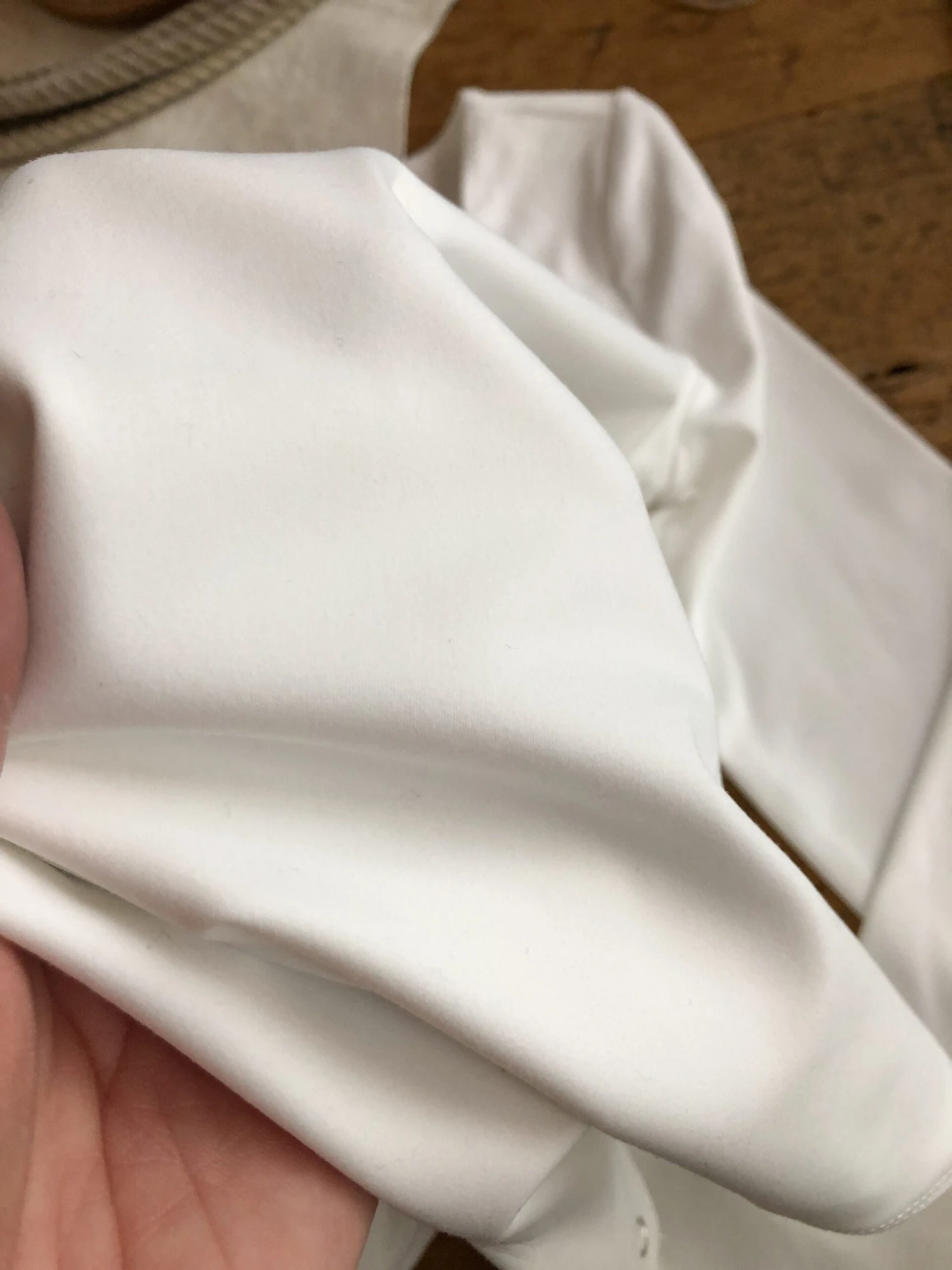 The Lacona The Lacona -SAVANAH Clothing sale IMG 57742 scaled