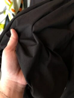 The Purcell -SAVANAH Clothing sale IMG 5779