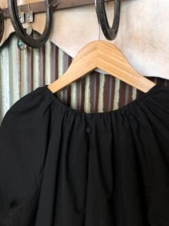 The Purcell -SAVANAH Clothing sale IMG 57802