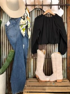 The Purcell -SAVANAH Clothing sale IMG 5781