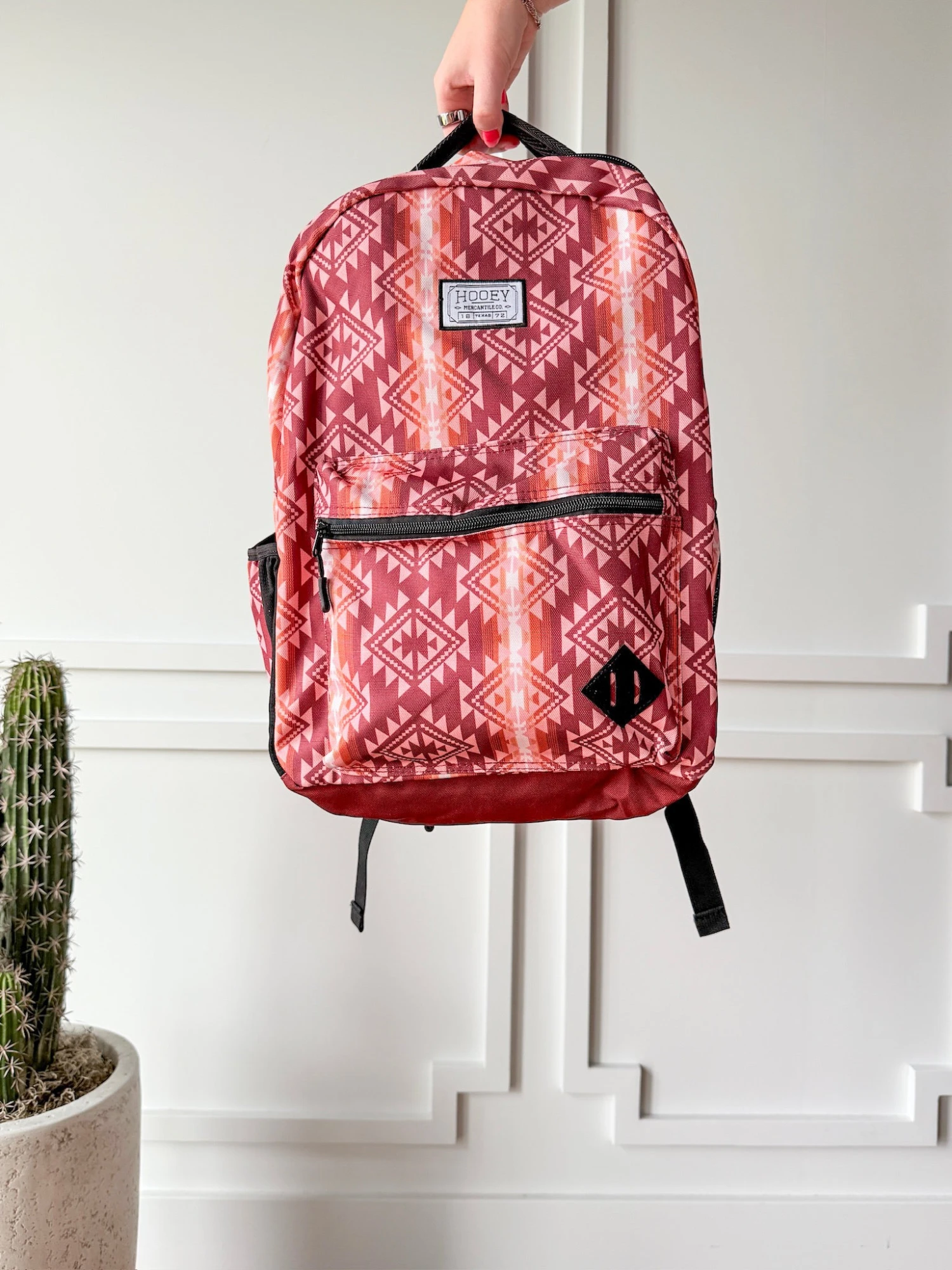 Eyota Backpack Eyota Backpack -SAVANAH Clothing sale IMG 57832 1f6b10de 4736 46d9 ad04 d719ad9c03be