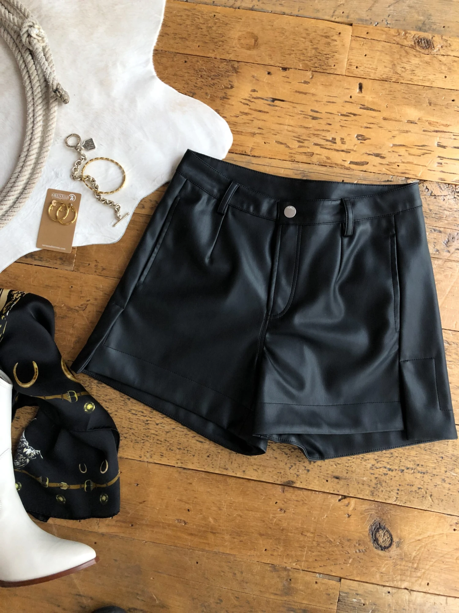 The Deming The Deming -SAVANAH Clothing sale IMG 57842 scaled