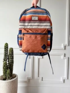Kasota Backpack