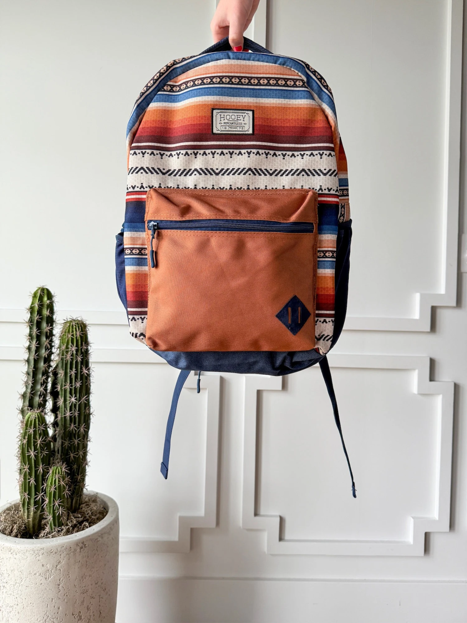 Kasota Backpack Kasota Backpack -SAVANAH Clothing sale IMG 5786 0da711d0 9440 405e a956 09813e9c04c6