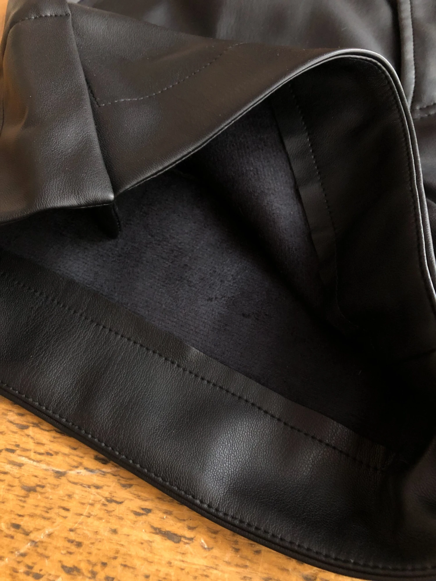 The Deming The Deming -SAVANAH Clothing sale IMG 57872 3c0026f6 2d10 4a7d b815 a93e4d9db2f1 scaled